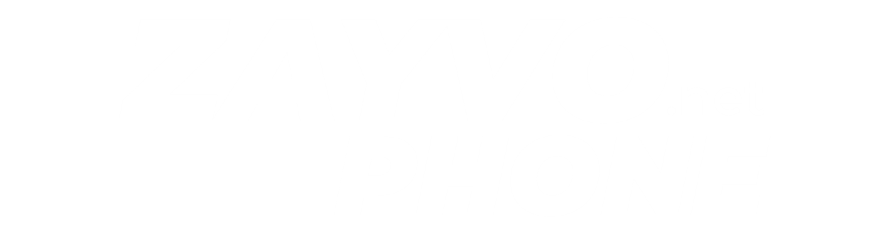 Zayvo Phone